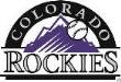 Colorado Rockies